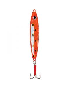 Fladen Stavangersilda [30 g] 1-pack