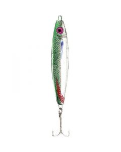 Fladen Stavangersilda [80 g] 1-pack