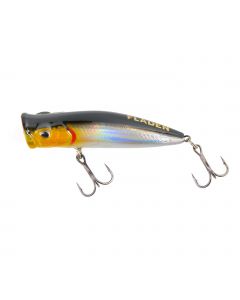 Fladen Maxximus Ploppy Popper 7 cm [9 g] 1-pack
