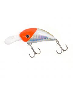 Fladen Maxximus Cranking Minnow 4 cm [6 g] 1-pack