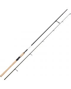 Myran Eciton Spin haspelspö 8'7" 7-28 g