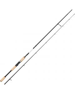 Myran Eciton Finesse haspelspö 7' 3-15 g