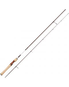 Myran Myrmecia Trout haspelspö 7'1" 5-12 g