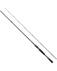 Shimano Zodias [2026] spinnspö 6'10" 7-21 g