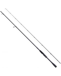 Shimano Zodias [2026] haspelspö 7'6" 7-30 g