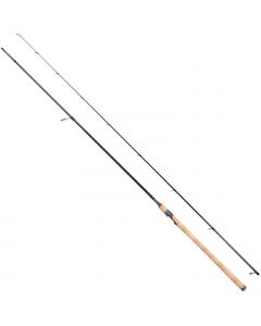 Shimano Speedmaster Sea Trout haspelspö 8' 5-21 g