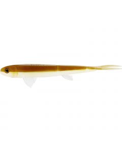 Westin Twinteez Pelagic V-tail 17 cm [16 g] 2-pack