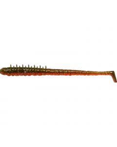 Westin Wiggle Worm Creaturebait 11 cm [4 g] 4-pack