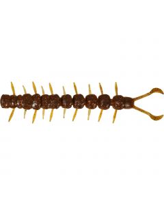 Westin Centipede Creaturebait 9.5 cm [4 g] 4-pack