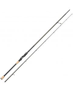 Westin W8 Finesse T&C 2nd haspelspö 7'2" ML 5-15 g