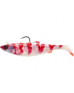 Savage Gear 4D Herring Big Shad 18 cm [112 g] 2+1-pack