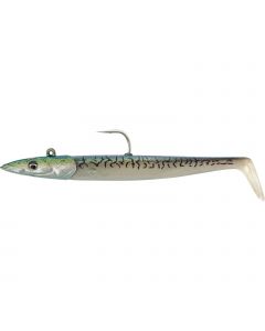 Savage Gear Sandeel V2 17.5 cm [65 g] 2+1-pack