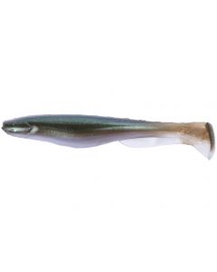 Smolt