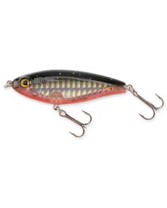 Gator Twitch 6.5 cm [9.8 g] SS 1-pack