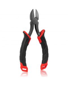 FJ Gear Pro Grip avbitartång 17 cm