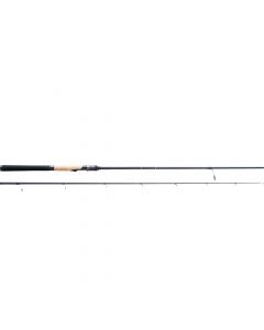 Rapala Shadow Blade haspelspö 7' 10-28 g