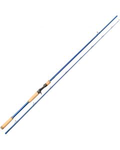 Gator Mirage [Versatile] spinnspö 8' 40-130 g