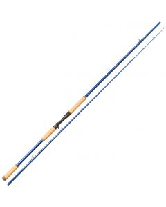 Gator Mirage [Dreadnaught] spinnspö 8'6" 80-325 g