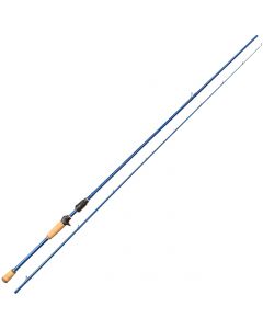 Gator Mirage [Superb Cast] spinnspö 7'6" 8-40 g
