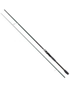 Westin W10 Finesse Shad 2nd haspelspö 9' XH 12-38 g