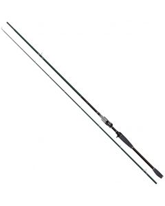 Westin W10 Finesse-T T&C 2nd spinnspö 7'3" M 7-21 g