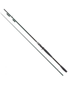 Westin W10 Powercast-T 2nd spinnspö 8' 3XH 60-150 g