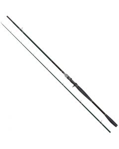 Westin W10 Powerstrike-T 2nd spinnspö 8' XH 60-140 g