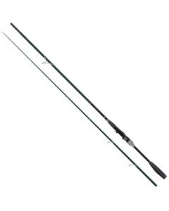 Westin W10 Shad&Jig 2nd haspelspö 8' H 10-54 g