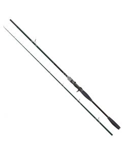 Westin W10 Swim&Glide-T 2nd spinnspö 7'3" MH 50-120 g