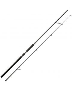 Westin W3 Cat Spin 3rd haspelspö 9' XXH 60-200 g