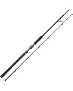 Westin W3 Cat Stick 3rd haspelspö 6'3" XH 50-185 g