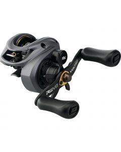 Abu Garcia Revo 5 SX VoltiQ HS lågprofilrulle vänstervevad