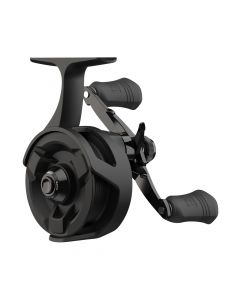 13 Fishing Descent gen 2 centerpinrulle 2.7 vänstervevad