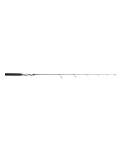13 Fishing Wicked Deadstick Ice haspelspö 119 cm medium