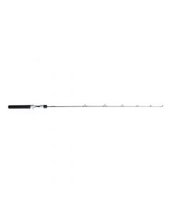13 Fishing Wicked Deadstick Ice spinnspö 119 cm medium heavy