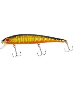 Fladen Dalton 12 cm [18 g] F 1-pack