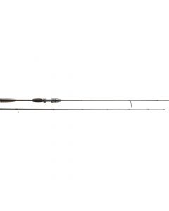Okuma Psycho Stick haspelspö 9' H 15-40 g