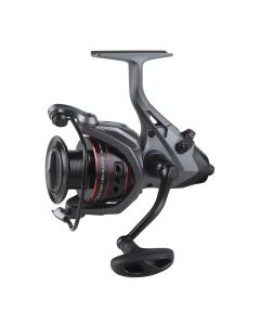 Okuma Ceymar HD 4000A Baitfeeder-rulle
