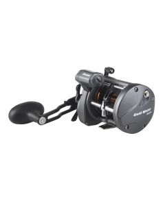 Okuma Cold Water CW-30DA LC trollingrulle högervevad