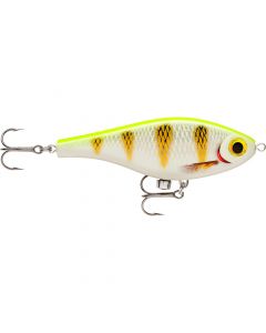 Rapala Super Shadow Rap Jerk 11 cm [41 g] S 1-pack