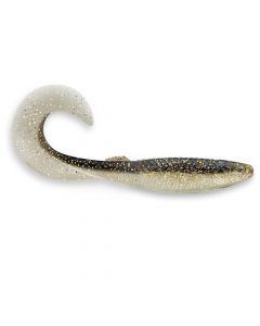 Rapala The Curl 10 cm [7.6 g] 3-pack