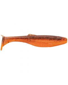 Rapala The Mayor 6 cm [3 g] 4-pack