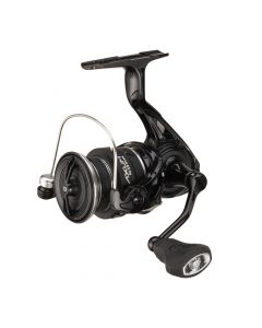 13 Fishing Axum Comp 2.0 haspelrulle