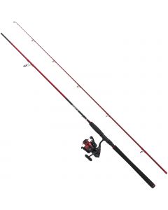 PENN Fierce IV 5000 havsfiskeset 7'11" 75-150 g