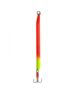 Fladen Rundpilk 12° [200 g] 1-pack