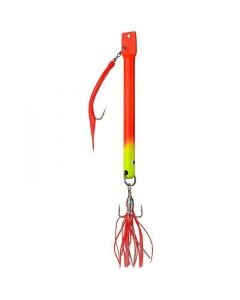 Fladen Skreipilken [200 g] 1-pack