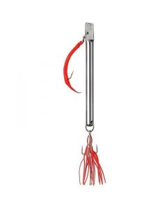 Fladen Skreipilken [400 g] 1-pack