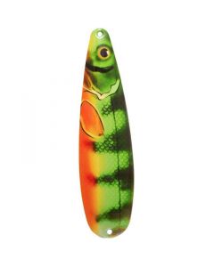 Fladen Trolling Realistic 11.6 cm [18 g] 1-pack