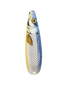 Fladen Trolling Realistic 15 cm [32 g] 1-pack
