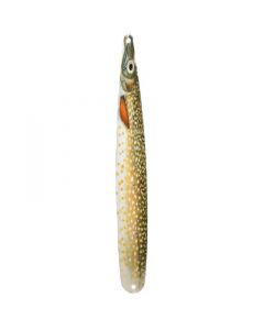Fladen Tobis Realistic 15 cm [18 g] pike 1-pack